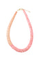 Collana elegante Gabrielle